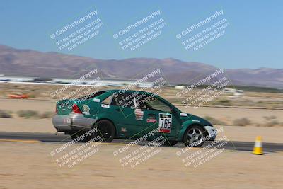 media/Oct-15-2023-Lucky Dog Racing Chuckwalla (Sun) [[f659570f60]]/2nd Stint Turn 9 Inside/